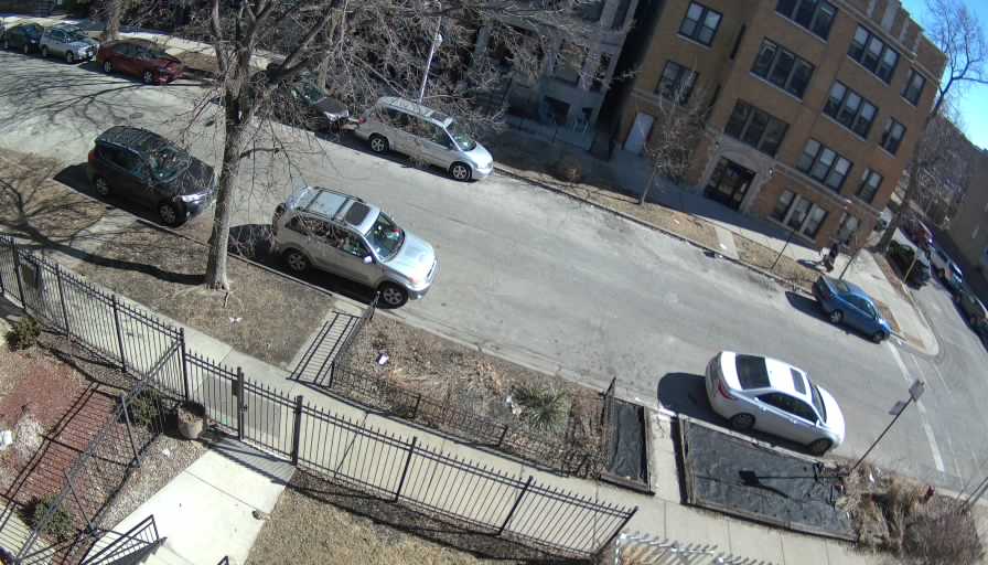 Reolink Camera One_00_Reolink Home Hub One_20260301110945.jpg